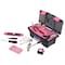 Apollo Tools Apollo Tools Tool Set 53 pc DT9773P - alternate 2